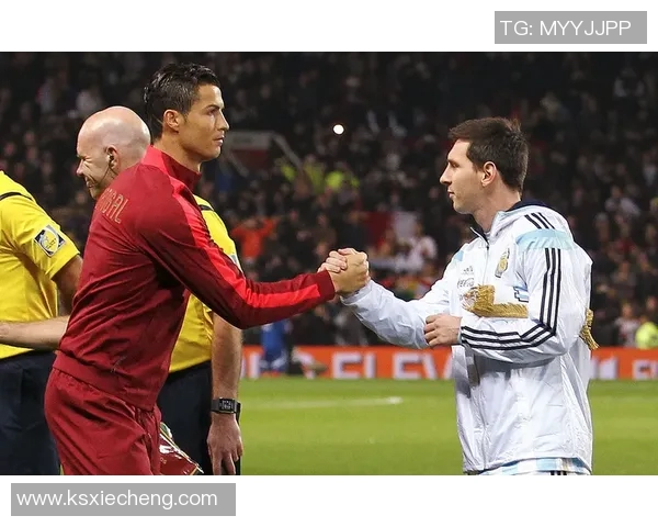 2025年足球四大球星排名揭晓 谁才是当今足坛的真正王者 2025年足球四大球星排名揭晓 谁才是当今足坛的真正王者