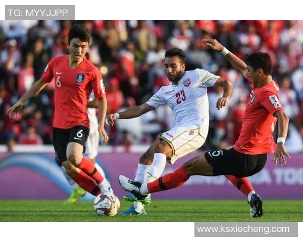 2009年巴林足球明星球员风采分析及其对国内足球发展的影响 2009年巴林足球明星球员风采分析及其对国内足球发展的影响