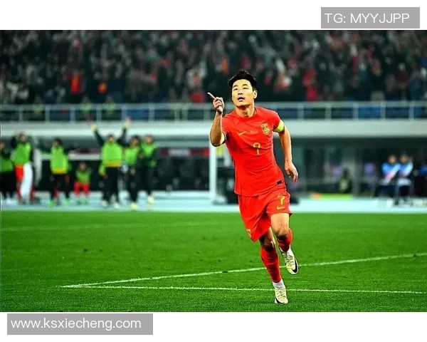 三位中国足球球星的职业生涯与贡献分析:从武磊到郑智再到郜林的成长与挑战 三位中国足球球星的职业生涯与贡献分析:从武磊到郑智再到郜林的成长与挑战