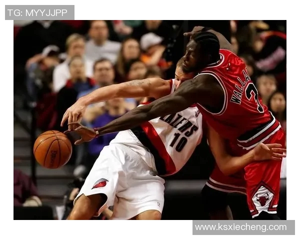 世界足球抢断大师:盘点那些影响比赛走势的防守球星 世界足球抢断大师:盘点那些影响比赛走势的防守球星