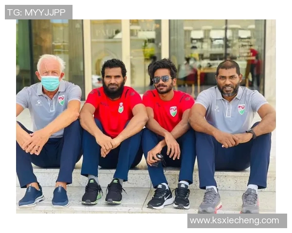 哪种足球球星卡最具收藏价值和投资潜力值得关注的几大球员推荐