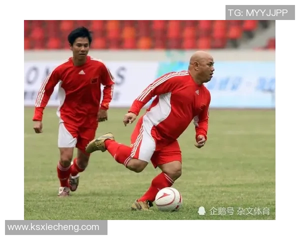 姚晨身高多少揭秘 男足明星背后的身高数据与成就分析 姚晨身高多少揭秘 男足明星背后的身高数据与成就分析