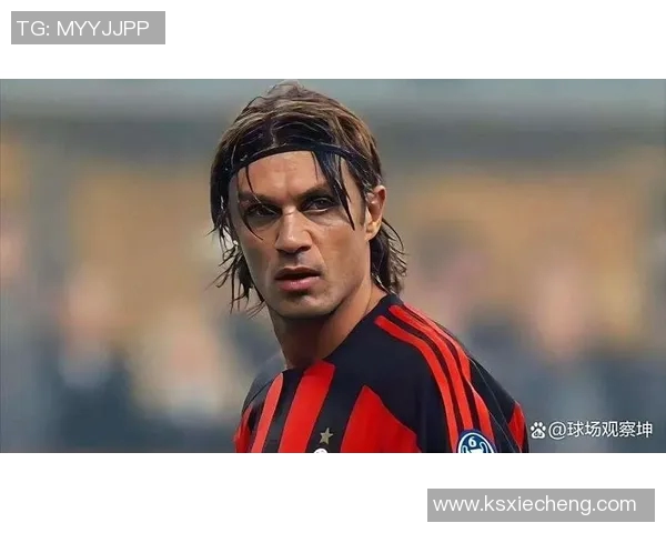 怀念传奇足球明星逝世留下的永恒记忆与伟大贡献 怀念传奇足球明星逝世留下的永恒记忆与伟大贡献