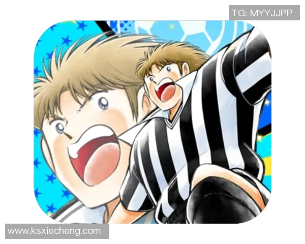 西班牙足球小将崭露头角 未来或成球队核心引领新篇章