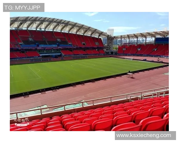 聚焦绿茵巨星背景高清画面展现球场激情与荣耀时刻