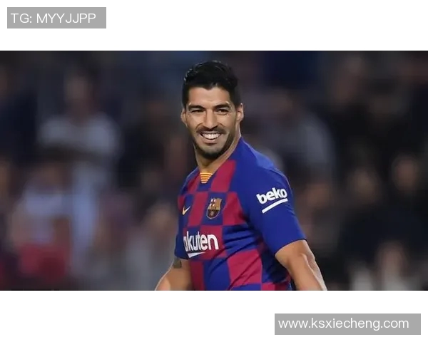 足球天才争锋世界赛场 创造历史的神球巨星们 足球天才争锋世界赛场 创造历史的神球巨星们