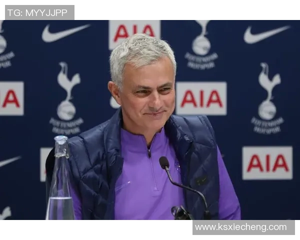 足球之夜十大传奇球星盘点 谁将成为未来的足坛巨星