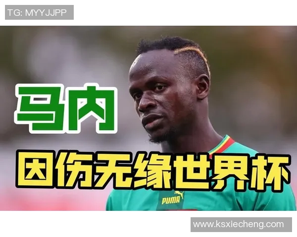 足球史上因恶意犯规和暴力行为而闻名的黑脚球星及其争议人生 足球史上因恶意犯规和暴力行为而闻名的黑脚球星及其争议人生