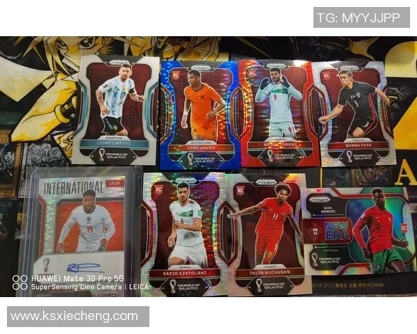 足球帕尼尼球星卡官网介绍与最新卡片收藏指南 足球帕尼尼球星卡官网介绍与最新卡片收藏指南