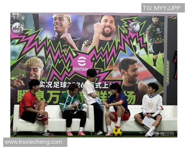 足球巨星情场风云录 揭秘赛场之外的女人故事与爱恨纠葛