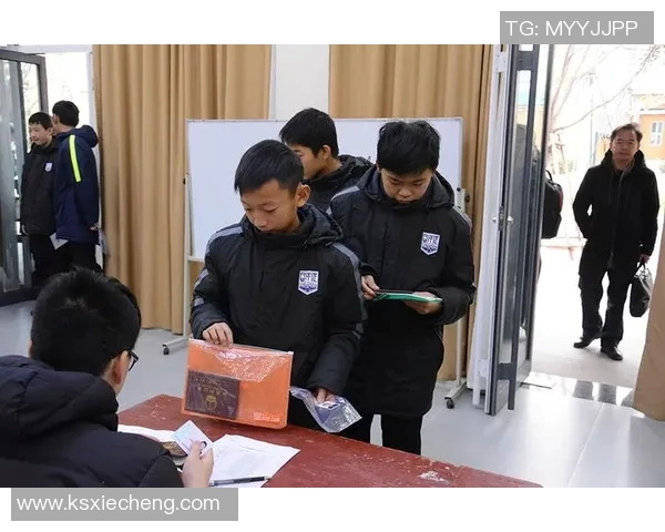 足球球星体格检查全过程揭秘及其对竞技状态的影响分析