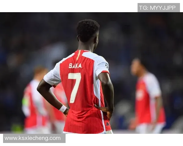 足球球星因伤缺阵影响球队战力 伤情背后的恢复与挑战 足球球星因伤缺阵影响球队战力 伤情背后的恢复与挑战