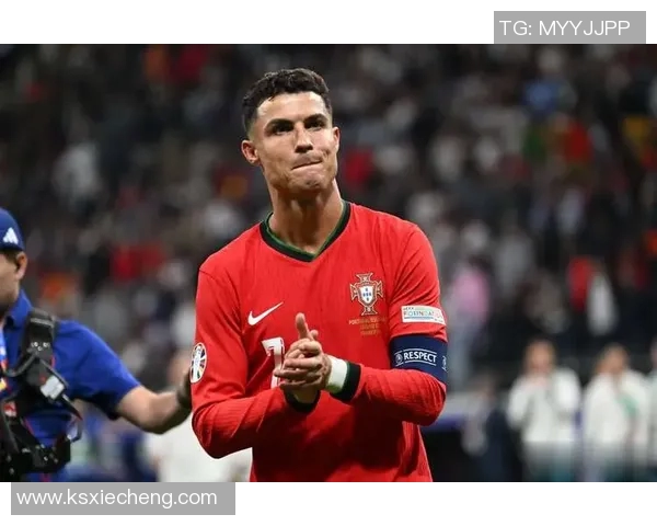 2016年世界百大足球球星排行榜揭晓 激烈竞争背后的荣耀与挑战