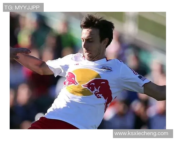 5月29日诞生的足球传奇球星盘点 揭秘他们的辉煌与成就 5月29日诞生的足球传奇球星盘点 揭秘他们的辉煌与成就