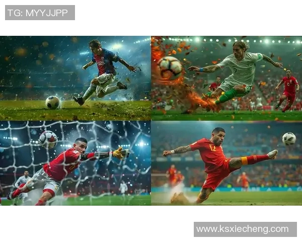 足球球星豪仔是谁揭秘视频曝光他的成长历程与球场精彩瞬间 足球球星豪仔是谁揭秘视频曝光他的成长历程与球场精彩瞬间