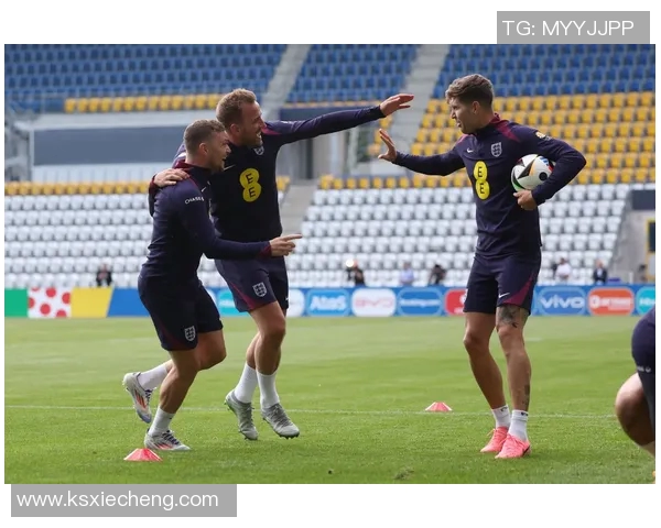 七位足球天才少年崭露头角 揭开未来足坛巨星的成长之路