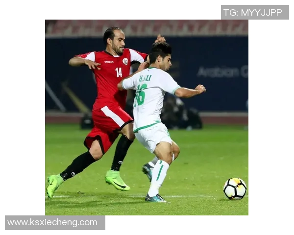 也门足球明星的崛起与挑战:从困境到国际舞台的奋斗历程 也门足球明星的崛起与挑战:从困境到国际舞台的奋斗历程