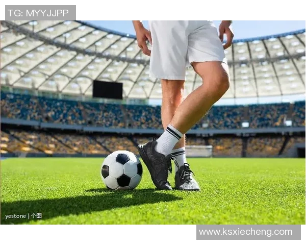 变身球星梦想成真足球广告 打造你的专属足球传奇