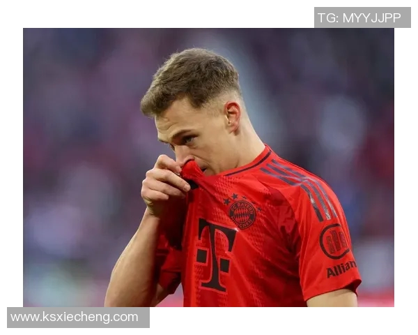 头型男足球球星魅力全解析从球场表现到个人风格全面解读