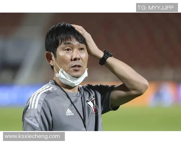 日本足球右后卫代表球星是谁他的表现与影响力分析