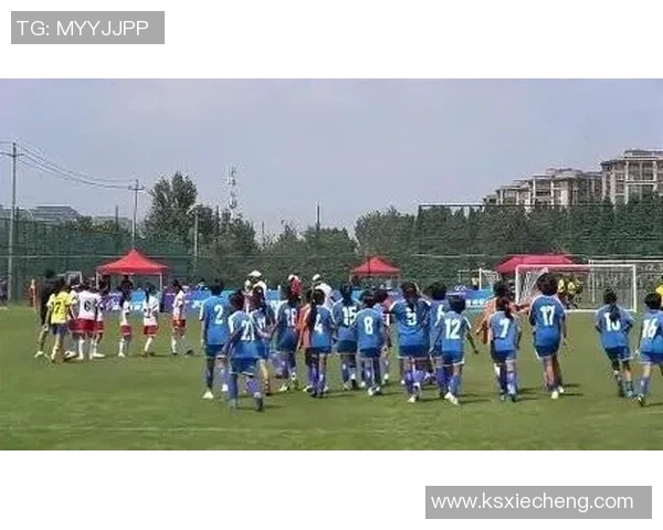 谁是绿茵场上传奇猜球星挑战足球巨星知识大比拼