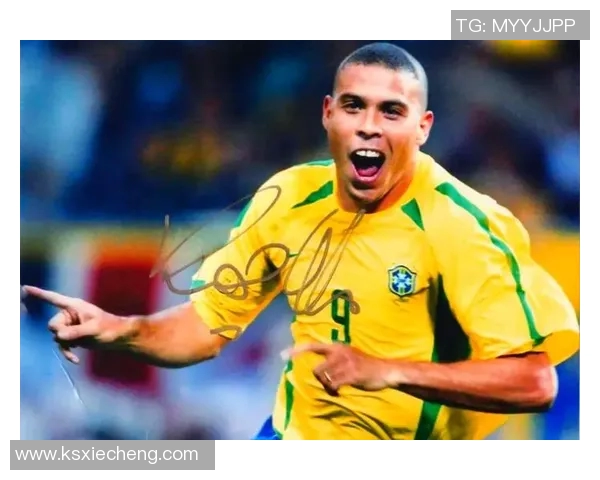 美国足球史上谁能称为第一人探寻最具影响力的传奇球星