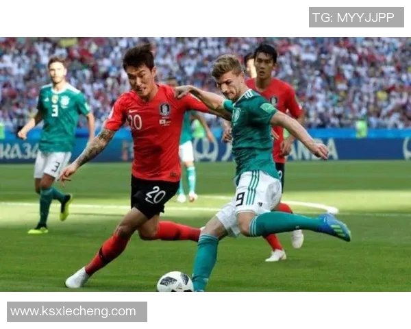 韩国足球一号球星是谁 韩媒称孙兴慜依然是国足代表性人物