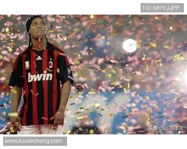 世界足坛小罗8号球星盘点:传奇之路与时代影响 世界足坛小罗8号球星盘点:传奇之路与时代影响