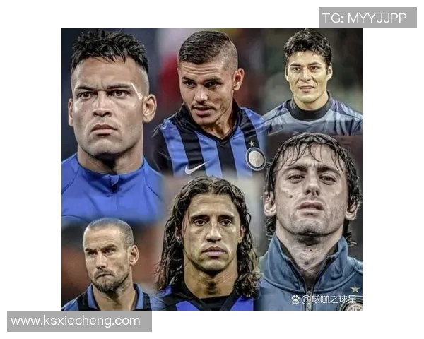 偏胖足球球星盘点:这些球员凭实力超越体型成就传奇 偏胖足球球星盘点:这些球员凭实力超越体型成就传奇