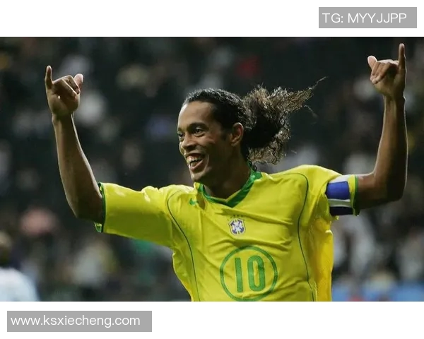 全球足球排名前十球星实力对比与发展趋势分析