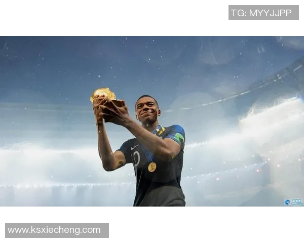 天下足球十五大球星名单揭晓 足坛风云人物一网打尽