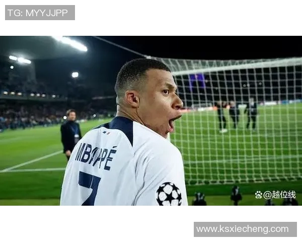 德国足球明星姆巴佩闪耀赛场展现卓越技巧成就无数辉煌时刻 德国足球明星姆巴佩闪耀赛场展现卓越技巧成就无数辉煌时刻
