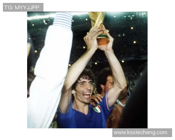 篮球与足球双栖球星的传奇人生 探索跨界运动员的拼搏与荣耀 篮球与足球双栖球星的传奇人生 探索跨界运动员的拼搏与荣耀