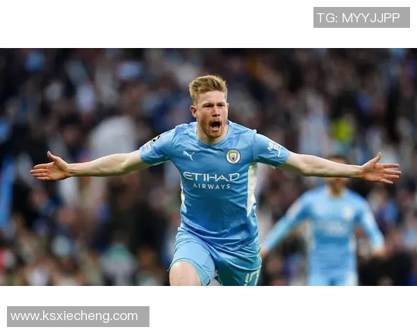 足球巨星背后力量:母亲如何成就儿子辉煌道路的坚强支柱 足球巨星背后力量:母亲如何成就儿子辉煌道路的坚强支柱