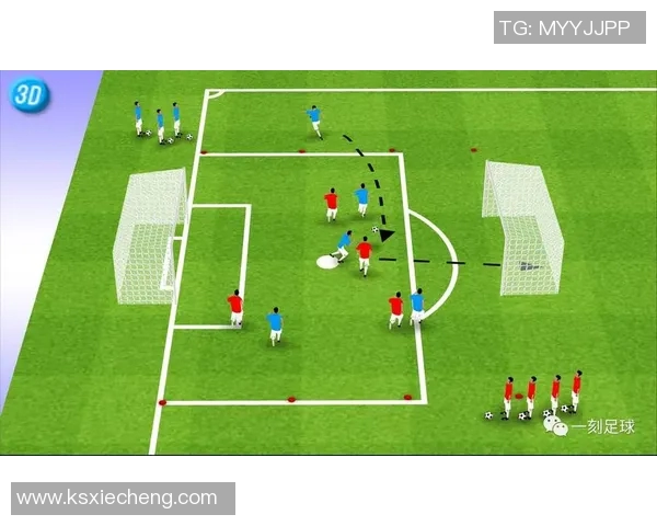 足球球星个人技巧解析与对抗技巧的提升方法探讨 足球球星个人技巧解析与对抗技巧的提升方法探讨