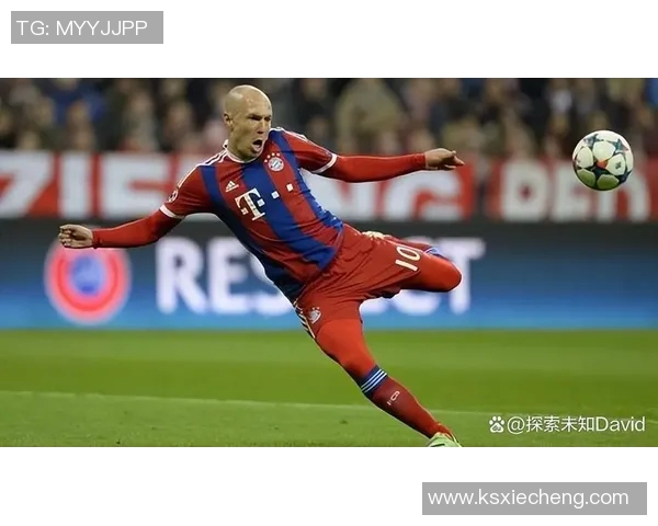 黑皮肤足球球星的荣耀与奋斗:跨越种族偏见成就传奇之路 黑皮肤足球球星的荣耀与奋斗:跨越种族偏见成就传奇之路