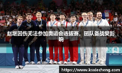 南宫NG·28相信品牌力量