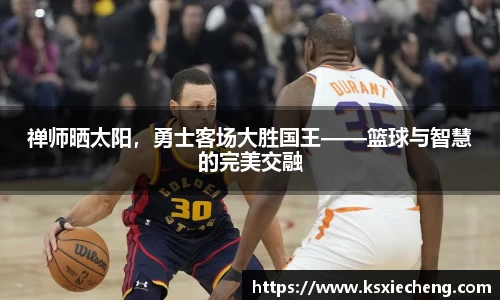 南宫NG·28相信品牌力量