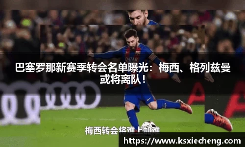 南宫28