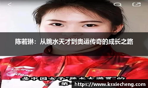 南宫NG·28相信品牌力量