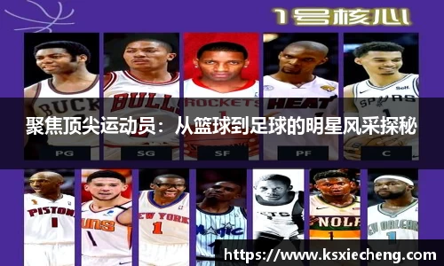 南宫28