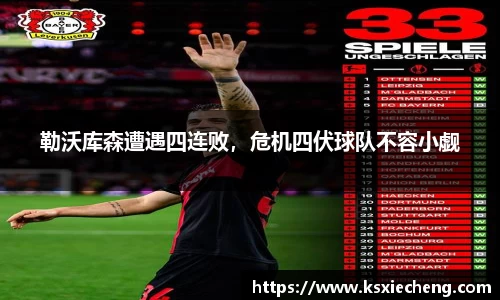 南宫NG·28相信品牌力量