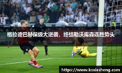 南宫28