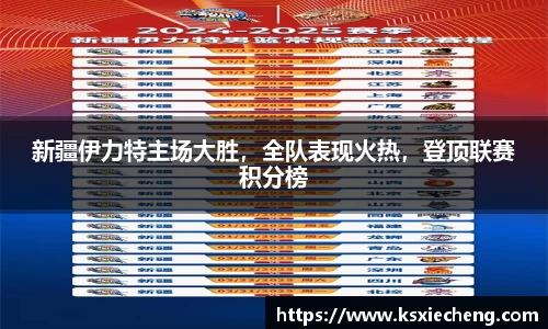 南宫NG·28相信品牌力量
